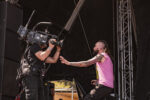 Konzertfoto von Massive Wagons - Summer Breeze Open Air 2026
