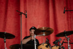 Konzertfoto von Massive Wagons - Summer Breeze Open Air 2026