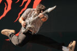 Konzertfoto von Massive Wagons - Summer Breeze Open Air 2026