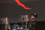 Konzertfoto von Massive Wagons - Summer Breeze Open Air 2026