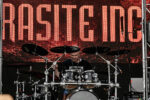 Konzertfoto von Parasite Inc. - Summer Breeze Open Air 2026