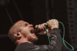 Konzertfoto von Parasite Inc. - Summer Breeze Open Air 2026