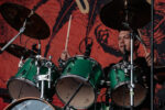 Konzertfoto von Skeleton Pit - Summer Breeze Open Air 2026