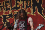 Konzertfoto von Skeleton Pit - Summer Breeze Open Air 2026
