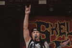Konzertfoto von Skeleton Pit - Summer Breeze Open Air 2026