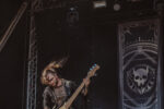 Konzertfoto von Soulbound - Summer Breeze Open Air 2026