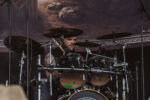 Konzertfoto von Soulbound - Summer Breeze Open Air 2026