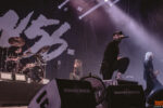 Konzertfoto von Ten56.- Summer Breeze Open Air 2026