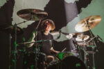 Konzertfoto von Ten56.- Summer Breeze Open Air 2026