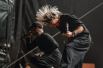 Konzertfoto von Ten56.- Summer Breeze Open Air 2026