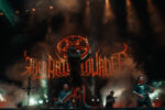 Konzertfoto von Thy Art Is Murder - Summer Breeze Open Air 2026
