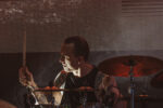 Konzertfoto von Thy Art Is Murder - Summer Breeze Open Air 2026
