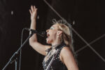 Konzertfoto von Wucan - Summer Breeze Open Air 2026