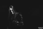 Konzertfoto von Dark Funeral - Party.San Open Air 2026
