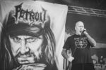 Konzertfoto von Firespawn - Party.San Open Air 2026