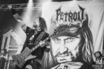 Konzertfoto von Firespawn - Party.San Open Air 2026