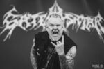 Konzertfoto von Gates Of Ishtar - Party.San Open Air 2026