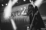 Konzertfoto von Hexvessel - Party.San Open Air 2026