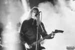 Konzertfoto von Hypocrisy - Party.San Open Air 2026