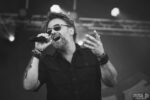 Konzertfoto von In The Woods - Party.San Open Air 2026