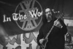 Konzertfoto von In The Woods - Party.San Open Air 2026