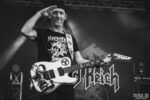 Konzertfoto von Sacred Reich - Party.San Open Air 2026
