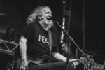 Konzertfoto von Sacred Reich - Party.San Open Air 2026