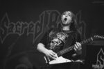 Konzertfoto von Sacred Reich - Party.San Open Air 2026