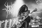 Konzertfoto von Sadistic Intent - Party.San Open Air 2026