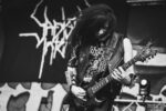 Konzertfoto von Sadistic Intent - Party.San Open Air 2026