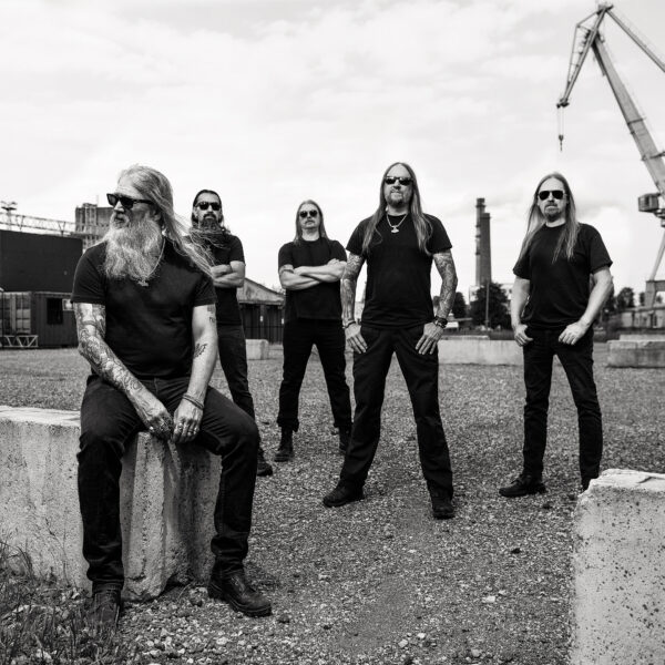 Amon Amarth_2026