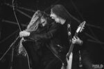 Konzertfoto von Sarcator - Party.San Open Air 2026