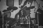 Konzertfoto von Schirenic plays Pungent Stench - Party.San Open Air 2026