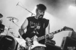 Konzertfoto von Temple Of Dread - Party.San Open Air 2026