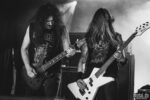 Konzertfoto von Temple Of Dread - Party.San Open Air 2026