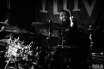 Konzertfoto von Hiraes - Nightflight Tour Summer 2026