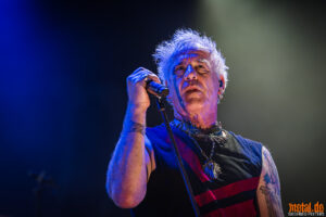 Konzertfoto von In Extremo - Carpe Noctem Burgentour 2026