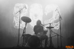 Konzertfoto von 802 - Summer Breeze Open Air 2026