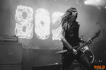 Konzertfoto von 802 - Summer Breeze Open Air 2026