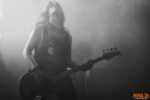 Konzertfoto von 802 - Summer Breeze Open Air 2026