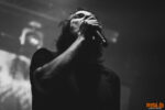 Konzertfoto von Bizarrekult - Summer Breeze Open Air 2026