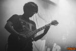 Konzertfoto von Bizarrekult - Summer Breeze Open Air 2026