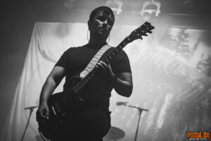 Konzertfoto von Bizarrekult - Summer Breeze Open Air 2026