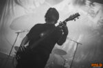 Konzertfoto von Bizarrekult - Summer Breeze Open Air 2026