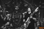 Konzertfoto von Brainstorm - Summer Breeze Open Air 2026