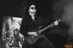 Konzertfoto von Brainstorm - Summer Breeze Open Air 2026