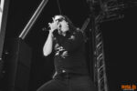 Konzertfoto von Brainstorm - Summer Breeze Open Air 2026