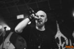 Konzertfoto von Brymir - Summer Breeze Open Air 2026