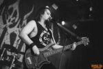 Konzertfoto von Brymir - Summer Breeze Open Air 2026