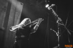 Konzertfoto von Cân Bardd - Summer Breeze Open Air 2026
